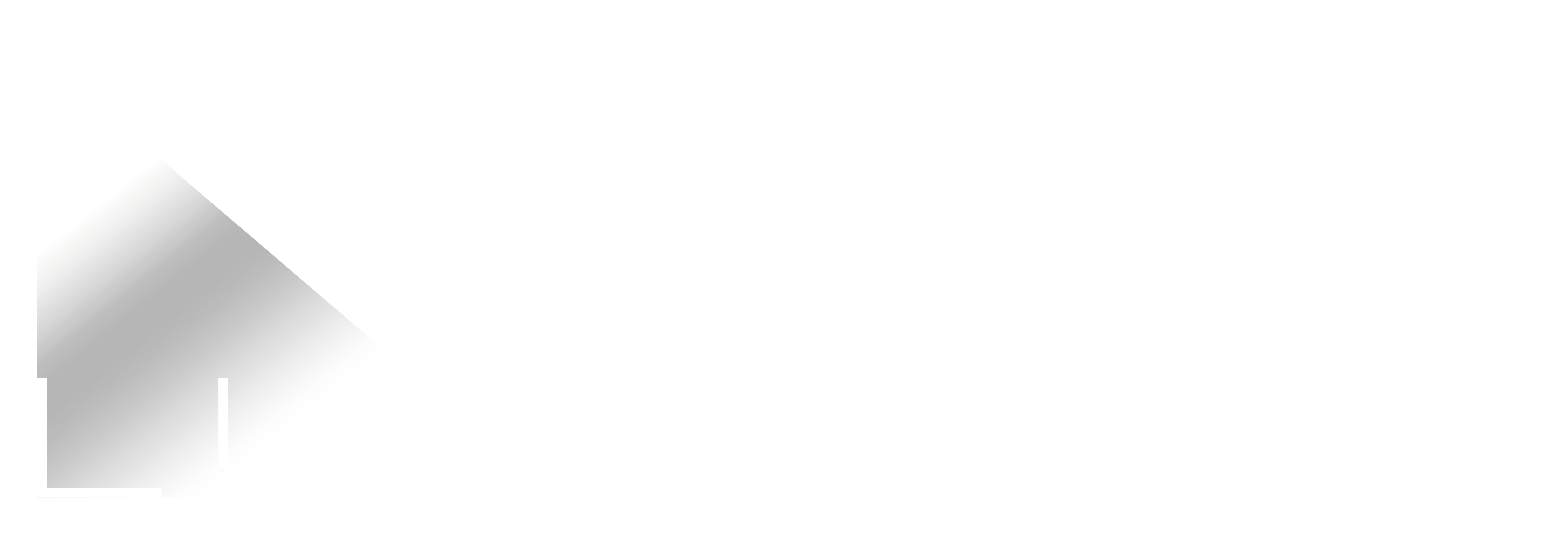 LOGO_LUXANGLE_WHITE